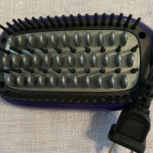 Hair Care tools - Picture 4 of 13